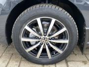Volkswagen Polo V Ярославль  - изображение 70