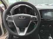 Lada (ВАЗ) XRAY I Саратов  - изображение 63