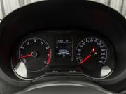 Volkswagen Polo V Рестайлинг Москва  - изображение 32