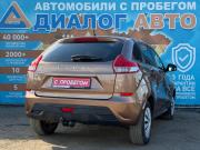 Lada (ВАЗ) XRAY I Набережные Челны  - изображение 23