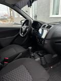 Lada (ВАЗ) Granta I Рестайлинг Альметьевск  - изображение 39