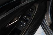 BMW 5 серии VI (F10/F11/F07) Москва  - изображение 42