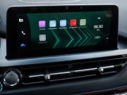 Chery Tiggo 4 Pro I Москва  - изображение 37