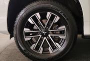 Mitsubishi Montero Sport III Рестайлинг Ярославль  - изображение 58
