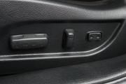 Hyundai i40 I Рестайлинг Тюмень  - изображение 44