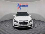 Chevrolet Cruze I Нижний Новгород  - изображение 19