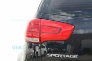 Kia Sportage III Рестайлинг Пермь  - изображение 33