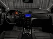 SsangYong Actyon II Красноярск  - изображение 20