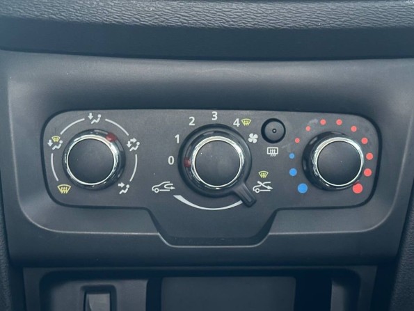 Lada (ВАЗ) XRAY I с пробегом 2021 года, цена 1 175 000 рублей, 68801 км, хэтчбек, Автокод Объявления