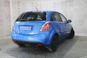 Kia Rio II Рестайлинг Ярославль  - изображение 20