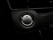 Chery Tiggo 4 Pro I Волгоград  - изображение 55