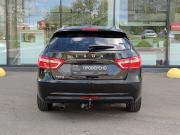 Lada (ВАЗ) Vesta I Ижевск  - изображение 34