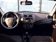 Lada (ВАЗ) Granta I Рестайлинг Екатеринбург  - изображение 35