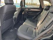 Haval Jolion I Рестайлинг Набережные Челны  - изображение 43