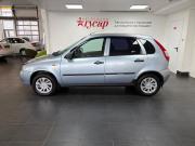 Lada (ВАЗ) Kalina I Киров  - изображение 19
