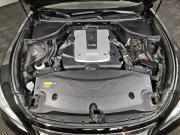 Infiniti M IV Москва  - изображение 31
