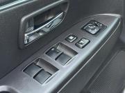 Mitsubishi ASX I Рестайлинг Воронеж  - изображение 37
