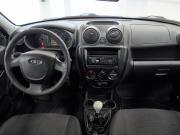 Lada (ВАЗ) Granta I Самара  - изображение 29