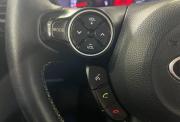 Kia Soul II Рестайлинг Астрахань  - изображение 38