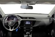 Kia Rio IV Рестайлинг Волгоград  - изображение 33