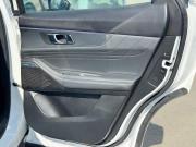 Changan UNI-K Ростов-на-Дону  - изображение 41