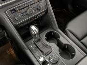 Volkswagen Teramont I Москва  - изображение 50