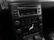Volvo S80 II Москва  - изображение 32