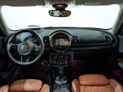 Mini Clubman II Рестайлинг Химки  - изображение 45
