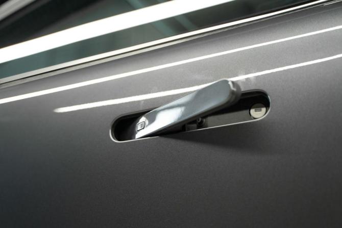 Новый Changan UNI-T I 2024 года, цена 3 239 900 рублей, внедорожник, Автокод Объявления
