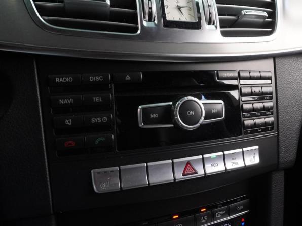 Mercedes-Benz E-Класс IV (W212 S212 C207) Рестайлинг с пробегом 2014 года, цена 2 120 000 рублей, 194677 км, седан, Автокод Объявления
