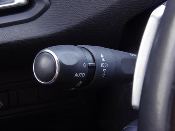 Peugeot 308 II Рестайлинг с пробегом 2020 года, цена 1 610 000 рублей, 96166 км, универсал, Автокод Объявления