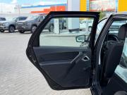 Lada (ВАЗ) Granta I Рестайлинг Сыктывкар  - изображение 38