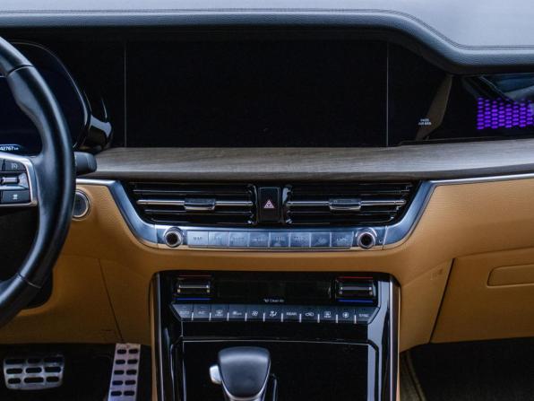Kia Mohave I Рестайлинг 2 с пробегом 2021 года, цена 4 968 000 рублей, 42312 км, внедорожник, Автокод Объявления