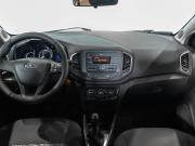 Lada (ВАЗ) XRAY I Казань  - изображение 14