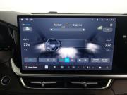Geely Monjaro I Рестайлинг Пермь  - изображение 43