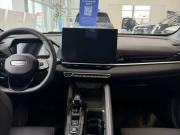 Geely Coolray I Рестайлинг 2 Екатеринбург  - изображение 24