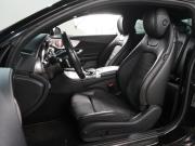 Mercedes-Benz C-Класс IV (W205) Рестайлинг Воронеж  - изображение 34
