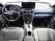 Mazda 6 I (GG) Рестайлинг Ростов-на-Дону  - изображение 33