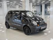 Daewoo Matiz I Рестайлинг Самара  - изображение 16