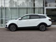 Lada (ВАЗ) Vesta I Рестайлинг (NG) Воронеж  - изображение 24