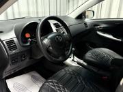 Toyota Corolla X (E140 E150) Ижевск  - изображение 36