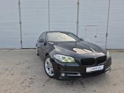 BMW 5 серии VI (F10/F11/F07) Рестайлинг Саратов  - изображение 44