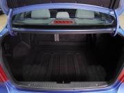 Chevrolet Lacetti I Воронеж  - изображение 32