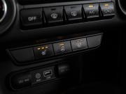 Kia Sportage IV Краснодар  - изображение 39