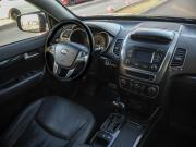 Kia Sorento II Рестайлинг Санкт-Петербург  - изображение 39
