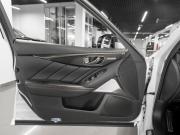 Infiniti Q50 I Рестайлинг Москва  - изображение 55