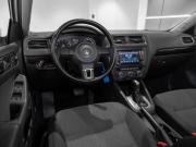 Volkswagen Jetta VI Москва  - изображение 30