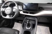 Haval F7x I Рестайлинг Оренбург  - изображение 32