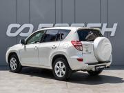 Toyota RAV4 III (XA30) Рестайлинг Краснодар  - изображение 23