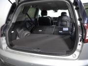 Geely Emgrand X7 I Санкт-Петербург  - изображение 42